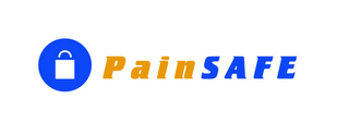 PAINSAFE logo