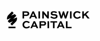 PAINSWICK CAPITAL logo