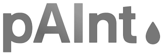 PAINT logo