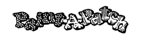 PAINT-A-PATCH logo