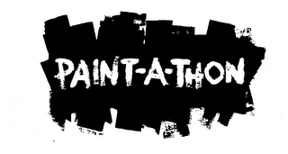 PAINT-A-THON