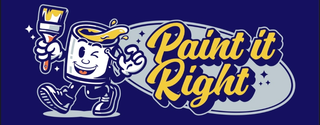 PAINT IT RIGHT