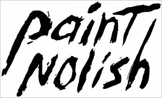 PAINT NOLISH logo