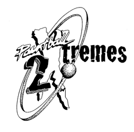 PAINTBALL2XTREMES logo