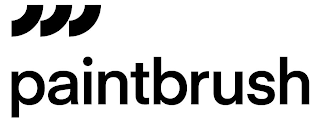 PAINTBRUSH logo