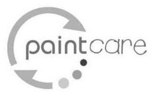 PAINTCARE logo