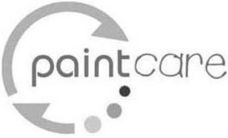 PAINTCARE logo
