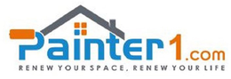 PAINTER1.COM RENEW YOUR SPACE. RENEW YOUR LIFE