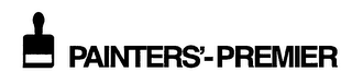PAINTERS'-PREMIER logo