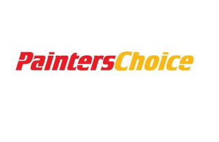 PAINTERSCHOICE logo