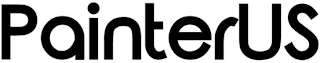 PAINTERUS logo