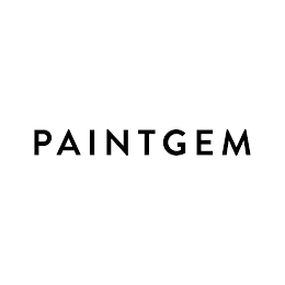 PAINTGEM logo