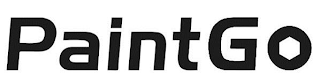 PAINTGO logo