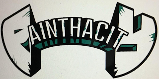 PAINTHACITY logo