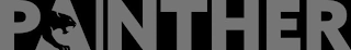 PAINTHER logo