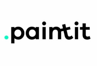 PAINTIT logo