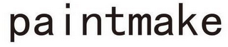 PAINTMAKE logo