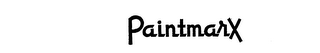 PAINTMARX logo