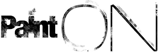 PAINTON logo