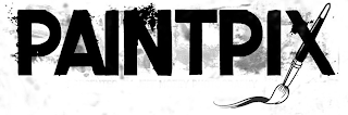PAINTPIX logo
