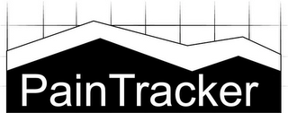 PAINTRACKER logo