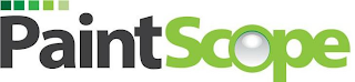 PAINTSCOPE