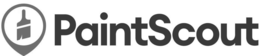 PAINTSCOUT logo