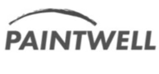 PAINTWELL logo