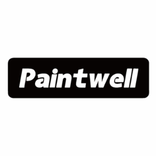 PAINTWELL logo