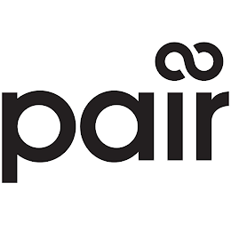 PAIR logo