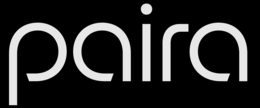 PAIRA logo