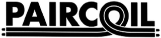 PAIRCOIL logo