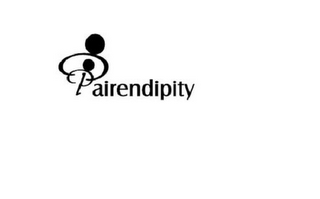 PAIRENDIPITY logo