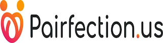 PAIRFERFECTION.US logo