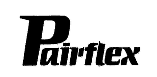 PAIRFLEX logo