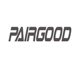 PAIRGOOD logo