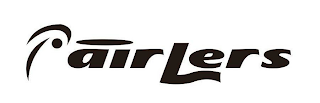 PAIRLERS logo