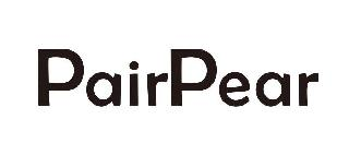 PAIRPEAR logo
