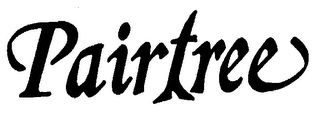 PAIRTREE logo