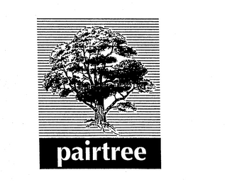 PAIRTREE logo