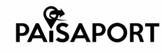 PAISAPORT logo