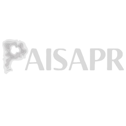 PAISAPR logo