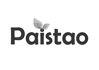 PAISTAO logo
