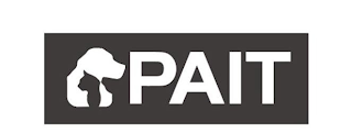 PAIT logo