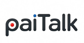 PAITALK logo