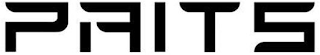 PAITS logo
