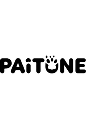 PAITUNE logo