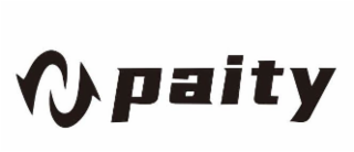 PAITY logo