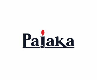 PAJAKA logo