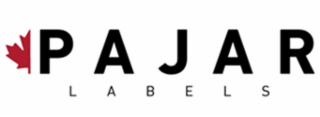 PAJAR LABELS logo